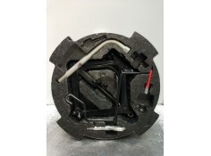 Recambio de gato para alfa romeo 159 sportwagon (939_) 2.4 jtdm (939bxd1b, 939bxd12) referencia OEM IAM   2005