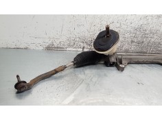 Recambio de cremallera direccion para renault scénic ii (jm0/1_) 1.5 dci (jm1e, jm16) referencia OEM IAM 7955501009LH  06 2