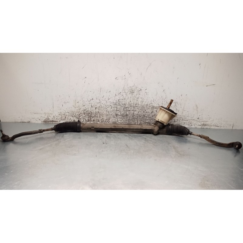 Recambio de cremallera direccion para renault scénic ii (jm0/1_) 1.5 dci (jm1e, jm16) referencia OEM IAM 7955501009LH  06