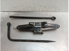 Recambio de gato para ford transit v363 furgoneta (fcd, fdd) 2.2 tdci rwd referencia OEM IAM   2013