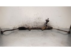 Recambio de cremallera direccion para kia carens iv 1.7 crdi referencia OEM IAM R50LDR0A064  13