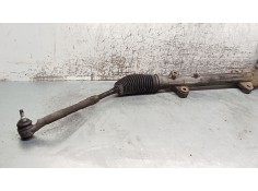 Recambio de cremallera direccion para kia carens iv 1.7 crdi referencia OEM IAM R50LDR0A064  13 2