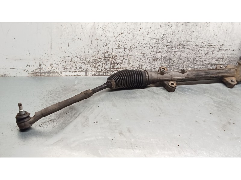 Recambio de cremallera direccion para kia carens iv 1.7 crdi referencia OEM IAM R50LDR0A064  13