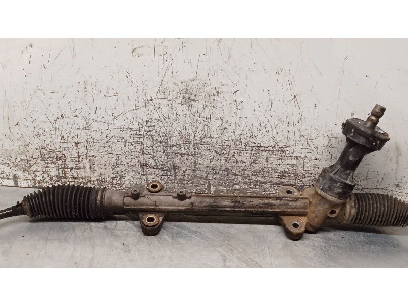 Recambio de cremallera direccion para kia carens iv 1.7 crdi referencia OEM IAM R50LDR0A064  13