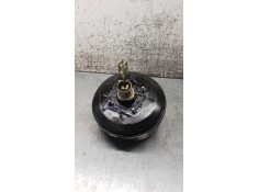 Recambio de servofreno para alfa romeo 156 (932_) 1.6 16v t.spark (932.a4, 932.a4100) referencia OEM IAM   97