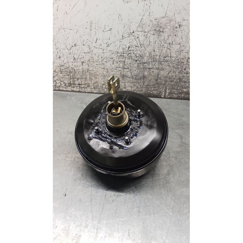 Recambio de servofreno para alfa romeo 156 (932_) 1.6 16v t.spark (932.a4, 932.a4100) referencia OEM IAM   97