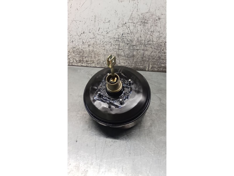 Recambio de servofreno para alfa romeo 156 (932_) 1.6 16v t.spark (932.a4, 932.a4100) referencia OEM IAM   97