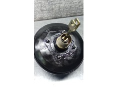 Recambio de servofreno para alfa romeo 156 (932_) 1.6 16v t.spark (932.a4, 932.a4100) referencia OEM IAM   97 2