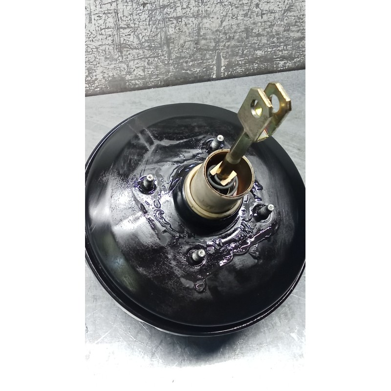 Recambio de servofreno para alfa romeo 156 (932_) 1.6 16v t.spark (932.a4, 932.a4100) referencia OEM IAM   97