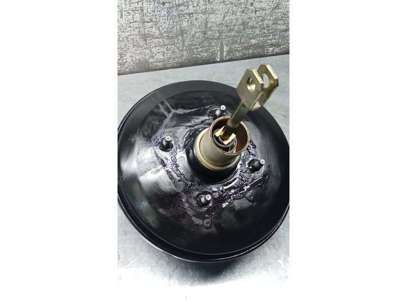 Recambio de servofreno para alfa romeo 156 (932_) 1.6 16v t.spark (932.a4, 932.a4100) referencia OEM IAM   97