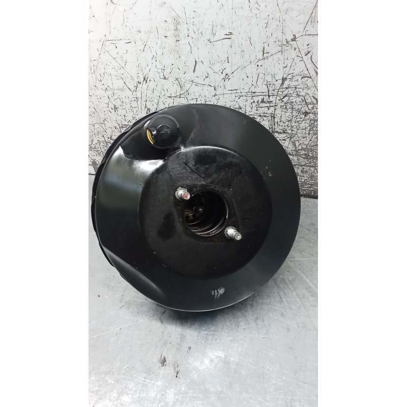 Recambio de servofreno para alfa romeo 156 (932_) 1.6 16v t.spark (932.a4, 932.a4100) referencia OEM IAM   97