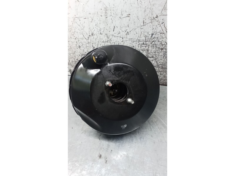 Recambio de servofreno para alfa romeo 156 (932_) 1.6 16v t.spark (932.a4, 932.a4100) referencia OEM IAM   97