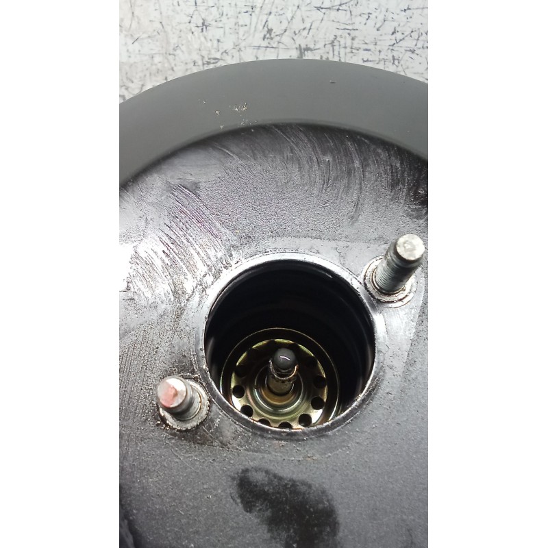 Recambio de servofreno para alfa romeo 156 (932_) 1.6 16v t.spark (932.a4, 932.a4100) referencia OEM IAM   97