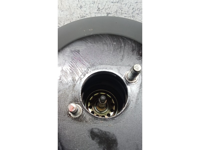 Recambio de servofreno para alfa romeo 156 (932_) 1.6 16v t.spark (932.a4, 932.a4100) referencia OEM IAM   97