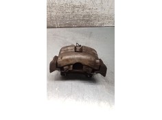 Recambio de pinza freno delantera derecha para alfa romeo 156 (932_) 1.6 16v t.spark (932.a4, 932.a4100) referencia OEM IAM  ATE