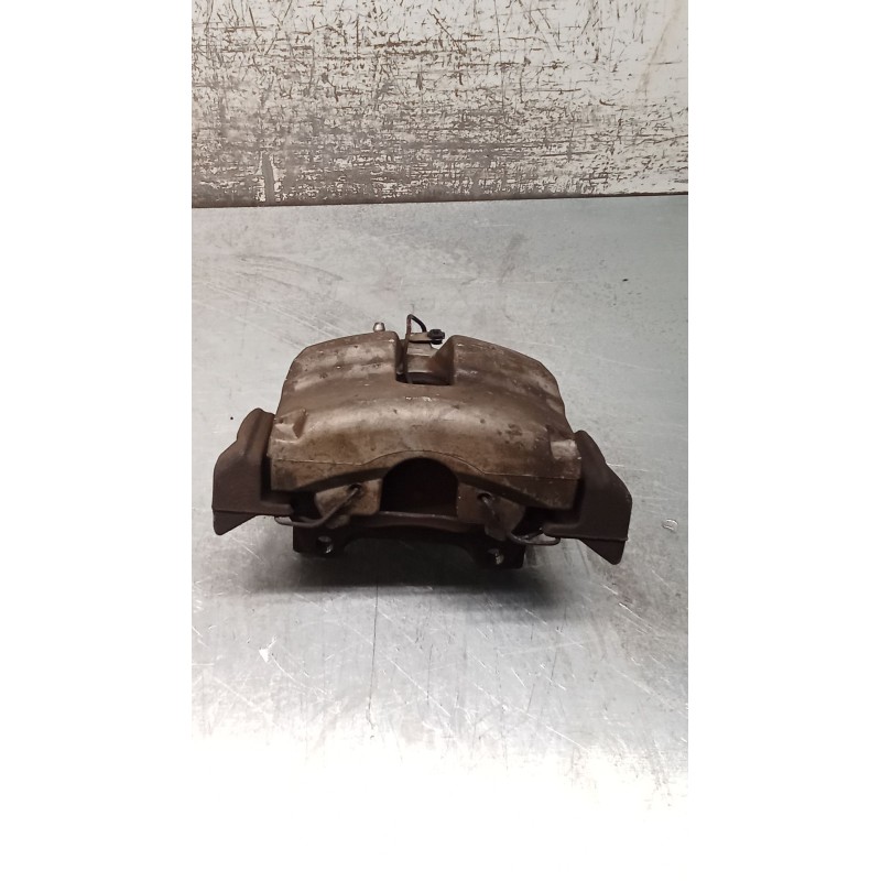 Recambio de pinza freno delantera derecha para alfa romeo 156 (932_) 1.6 16v t.spark (932.a4, 932.a4100) referencia OEM IAM  ATE