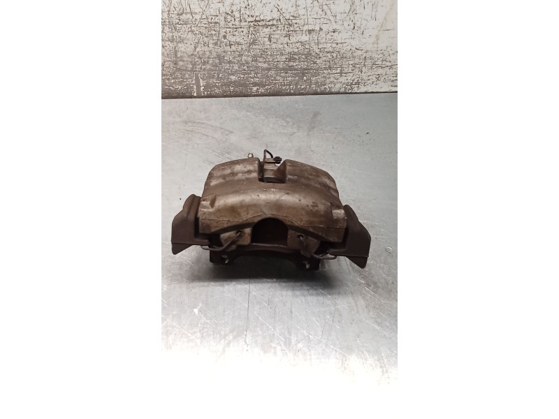 Recambio de pinza freno delantera derecha para alfa romeo 156 (932_) 1.6 16v t.spark (932.a4, 932.a4100) referencia OEM IAM  ATE