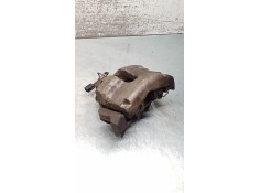 Recambio de pinza freno delantera derecha para alfa romeo 156 (932_) 1.6 16v t.spark (932.a4, 932.a4100) referencia OEM IAM  ATE 2