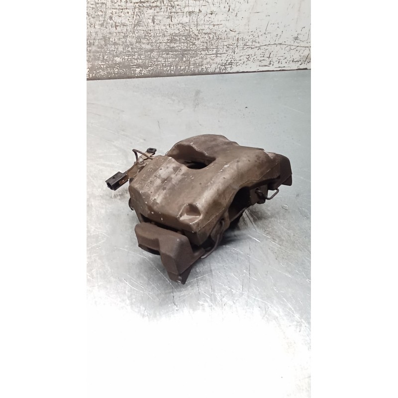 Recambio de pinza freno delantera derecha para alfa romeo 156 (932_) 1.6 16v t.spark (932.a4, 932.a4100) referencia OEM IAM  ATE