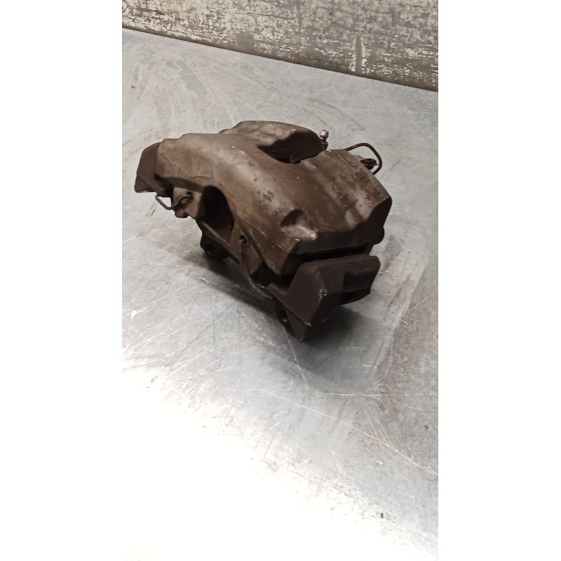 Recambio de pinza freno delantera derecha para alfa romeo 156 (932_) 1.6 16v t.spark (932.a4, 932.a4100) referencia OEM IAM  ATE