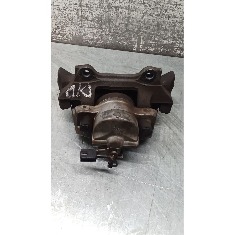 Recambio de pinza freno delantera derecha para alfa romeo 156 (932_) 1.6 16v t.spark (932.a4, 932.a4100) referencia OEM IAM  ATE
