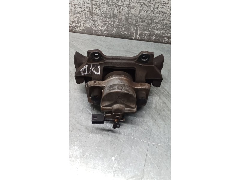 Recambio de pinza freno delantera derecha para alfa romeo 156 (932_) 1.6 16v t.spark (932.a4, 932.a4100) referencia OEM IAM  ATE