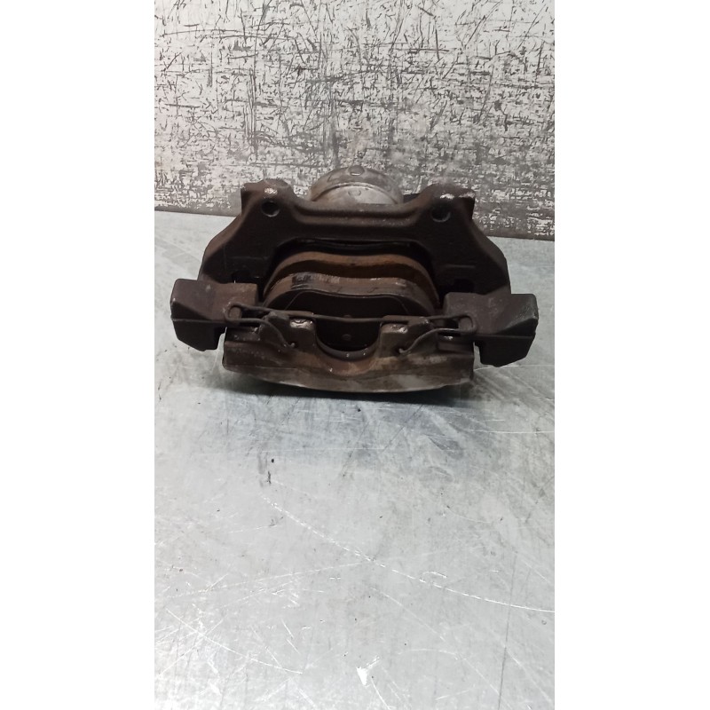 Recambio de pinza freno delantera derecha para alfa romeo 156 (932_) 1.6 16v t.spark (932.a4, 932.a4100) referencia OEM IAM  ATE