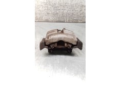 Recambio de pinza freno delantera izquierda para alfa romeo 156 (932_) 1.6 16v t.spark (932.a4, 932.a4100) referencia OEM IAM  A