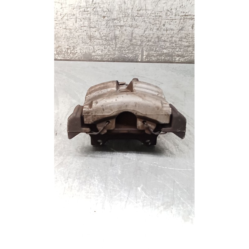 Recambio de pinza freno delantera izquierda para alfa romeo 156 (932_) 1.6 16v t.spark (932.a4, 932.a4100) referencia OEM IAM  A