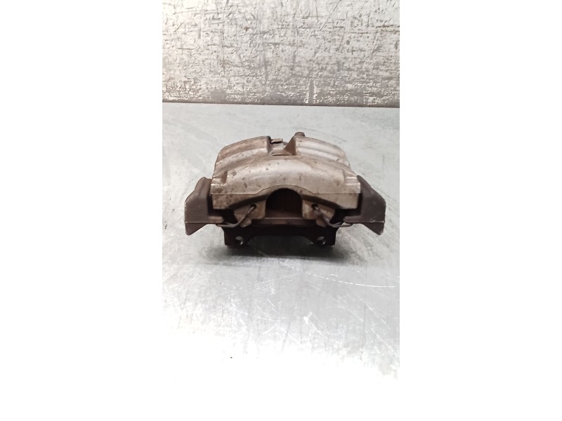 Recambio de pinza freno delantera izquierda para alfa romeo 156 (932_) 1.6 16v t.spark (932.a4, 932.a4100) referencia OEM IAM  A
