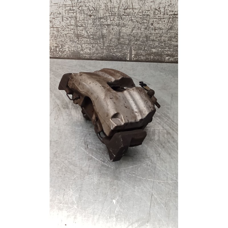 Recambio de pinza freno delantera izquierda para alfa romeo 156 (932_) 1.6 16v t.spark (932.a4, 932.a4100) referencia OEM IAM  A