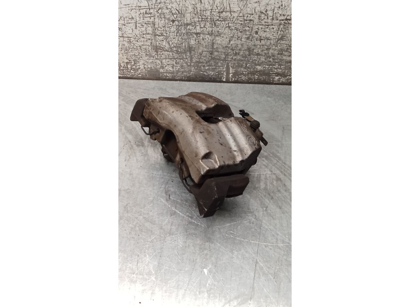 Recambio de pinza freno delantera izquierda para alfa romeo 156 (932_) 1.6 16v t.spark (932.a4, 932.a4100) referencia OEM IAM  A