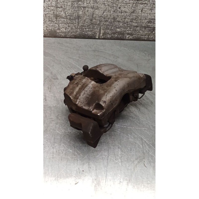 Recambio de pinza freno delantera izquierda para alfa romeo 156 (932_) 1.6 16v t.spark (932.a4, 932.a4100) referencia OEM IAM  A