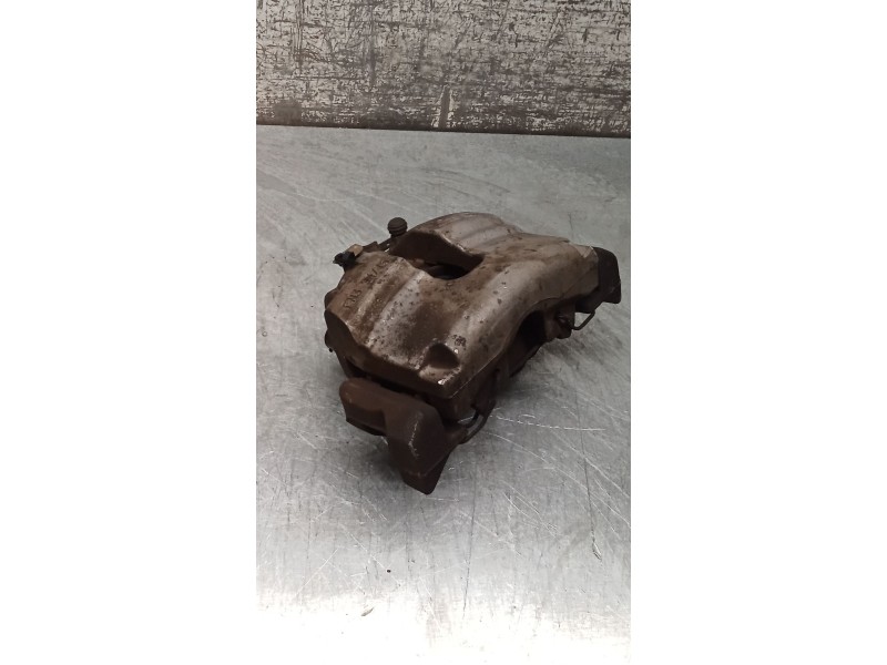 Recambio de pinza freno delantera izquierda para alfa romeo 156 (932_) 1.6 16v t.spark (932.a4, 932.a4100) referencia OEM IAM  A