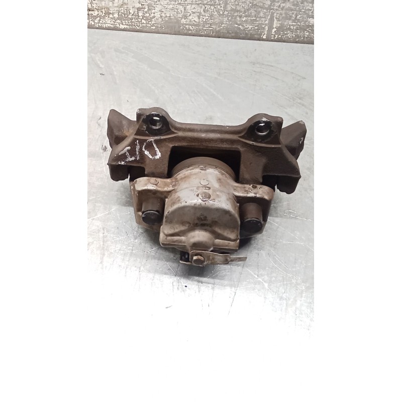 Recambio de pinza freno delantera izquierda para alfa romeo 156 (932_) 1.6 16v t.spark (932.a4, 932.a4100) referencia OEM IAM  A