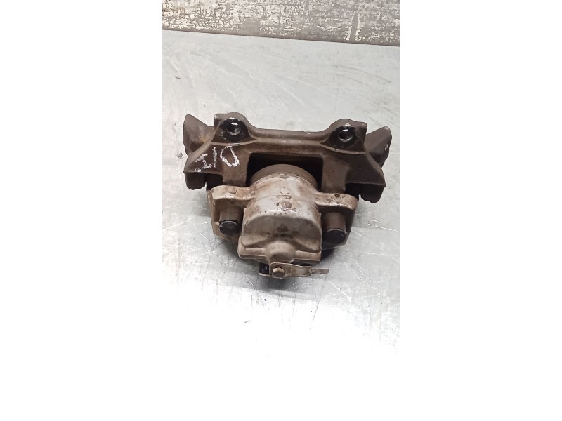 Recambio de pinza freno delantera izquierda para alfa romeo 156 (932_) 1.6 16v t.spark (932.a4, 932.a4100) referencia OEM IAM  A