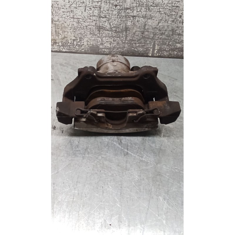 Recambio de pinza freno delantera izquierda para alfa romeo 156 (932_) 1.6 16v t.spark (932.a4, 932.a4100) referencia OEM IAM  A