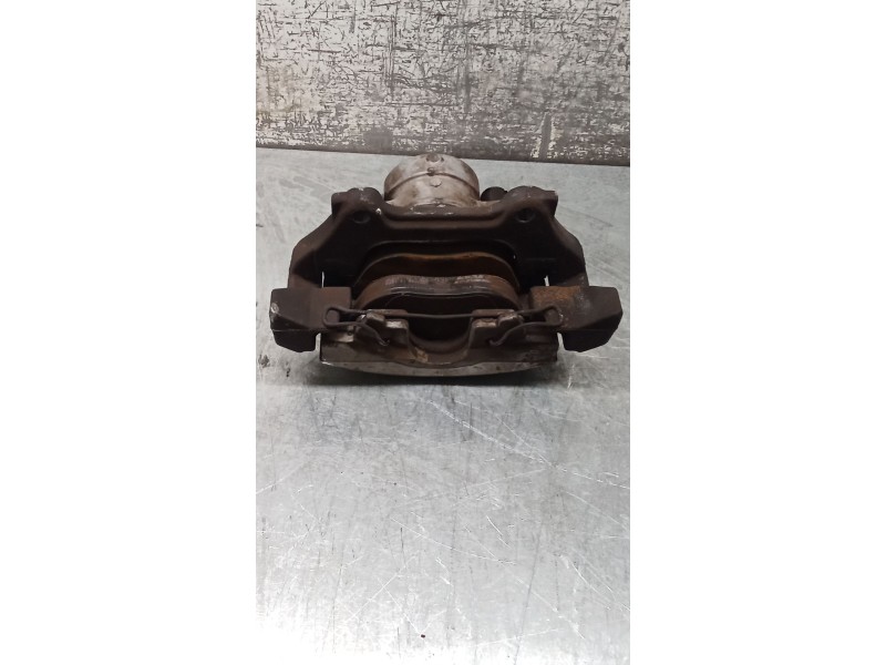 Recambio de pinza freno delantera izquierda para alfa romeo 156 (932_) 1.6 16v t.spark (932.a4, 932.a4100) referencia OEM IAM  A