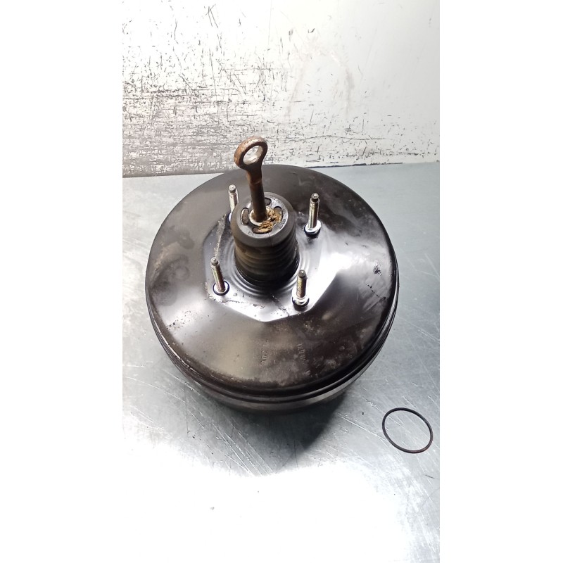 Recambio de servofreno para ford transit v363 furgoneta (fcd, fdd) 2.2 tdci rwd referencia OEM IAM 0204807020 BK312B195AD 13