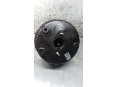 Recambio de servofreno para ford transit v363 furgoneta (fcd, fdd) 2.2 tdci rwd referencia OEM IAM 0204807020 BK312B195AD 13 2