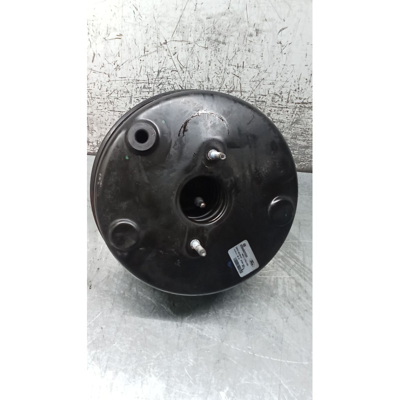 Recambio de servofreno para ford transit v363 furgoneta (fcd, fdd) 2.2 tdci rwd referencia OEM IAM 0204807020 BK312B195AD 13