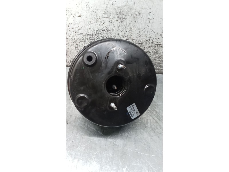 Recambio de servofreno para ford transit v363 furgoneta (fcd, fdd) 2.2 tdci rwd referencia OEM IAM 0204807020 BK312B195AD 13