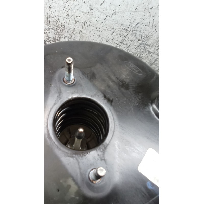 Recambio de servofreno para ford transit v363 furgoneta (fcd, fdd) 2.2 tdci rwd referencia OEM IAM 0204807020 BK312B195AD 13