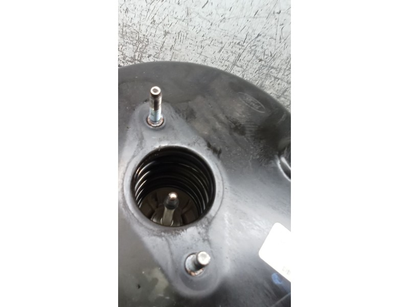 Recambio de servofreno para ford transit v363 furgoneta (fcd, fdd) 2.2 tdci rwd referencia OEM IAM 0204807020 BK312B195AD 13