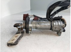 Recambio de conmutador de arranque para mg rover serie 45 (rt) classic (4-ptas.) referencia OEM IAM    2