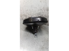 Recambio de servofreno para kia carens iv 1.7 crdi referencia OEM IAM   13