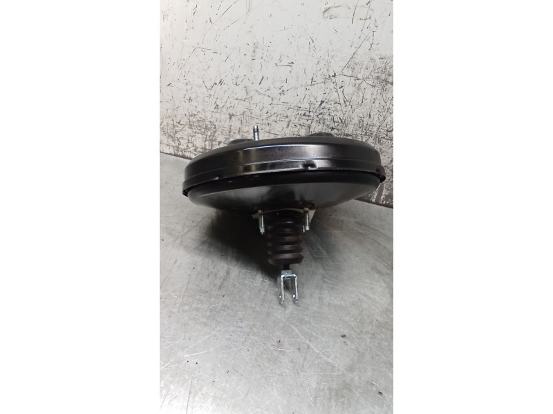 Recambio de servofreno para kia carens iv 1.7 crdi referencia OEM IAM   13