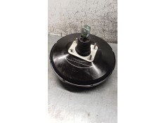 Recambio de servofreno para kia carens iv 1.7 crdi referencia OEM IAM   13 2