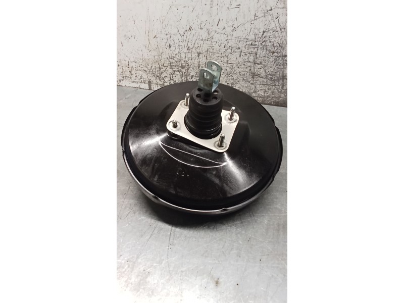 Recambio de servofreno para kia carens iv 1.7 crdi referencia OEM IAM   13