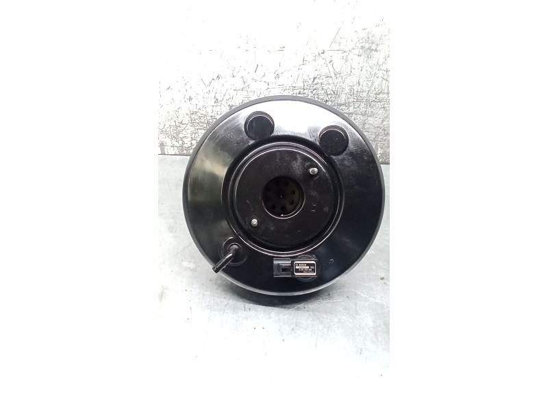 Recambio de servofreno para kia carens iv 1.7 crdi referencia OEM IAM   13